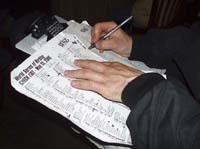 the-checklist-BINNS-P513008