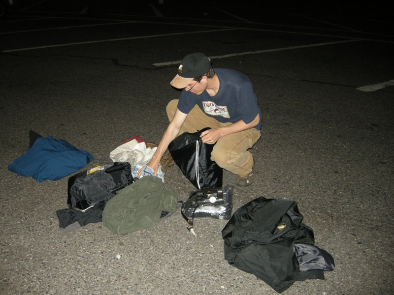 WSB2009_01