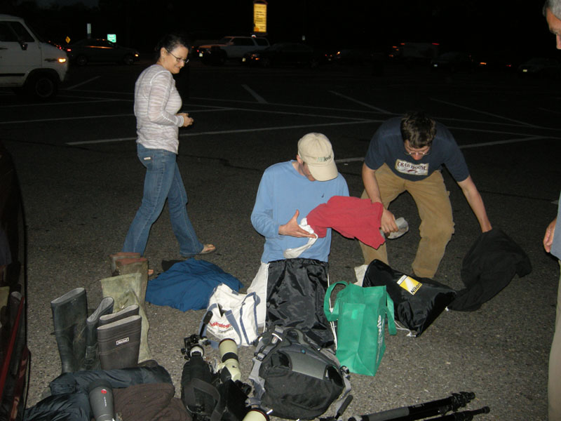 WSB2009_02