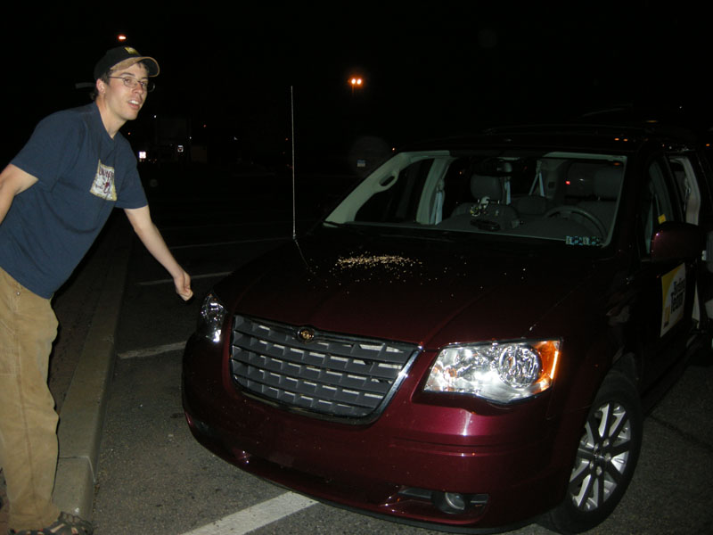 WSB2009_03