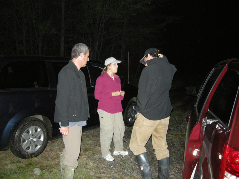 WSB2009_07