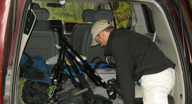 WSB2009_15
