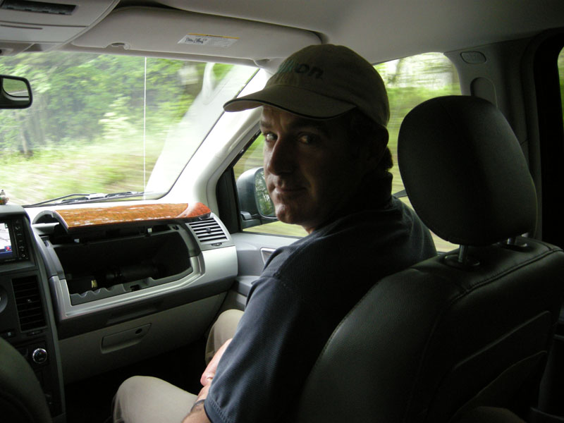 WSB2009_16