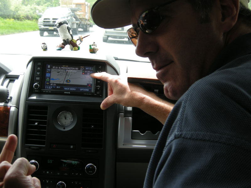 WSB2009_18
