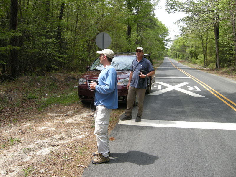 WSB2009_19