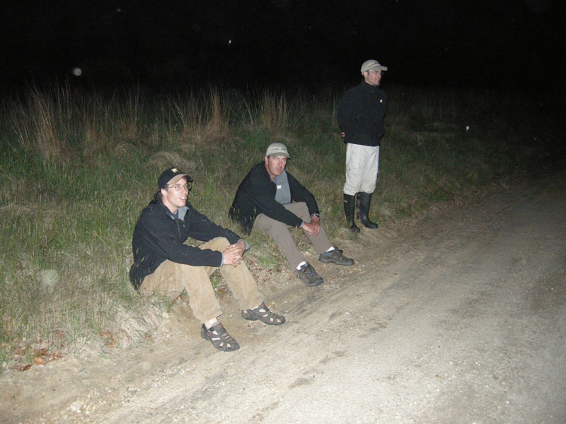 WSB2009_21