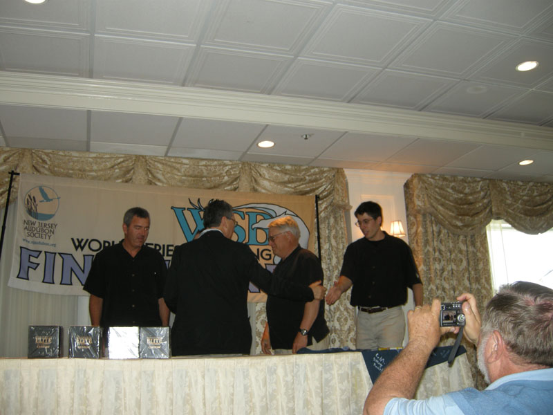 WSB2009_24