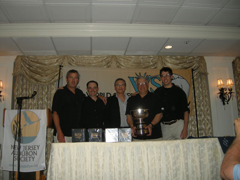 WSB2009_25