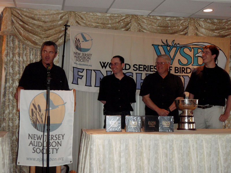 WSB2009_26