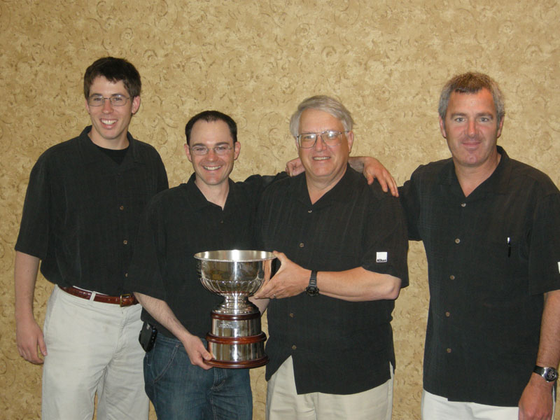 WSB2009_28