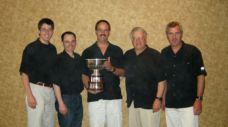 WSB2009_29