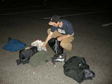 WSB2009_01