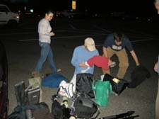 WSB2009_02