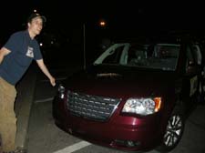 WSB2009_03