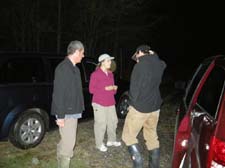 WSB2009_07