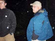 WSB2009_10