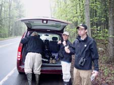 WSB2009_13