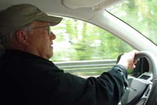 WSB2009_14