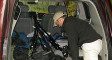 WSB2009_15