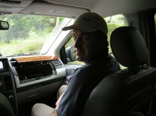 WSB2009_16