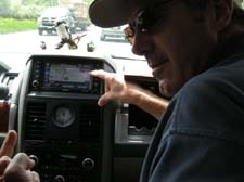 WSB2009_18