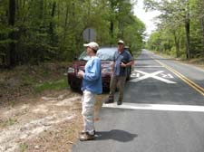 WSB2009_19