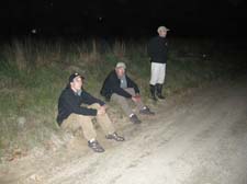 WSB2009_21