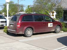 WSB2009_22