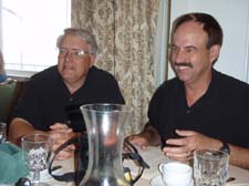 WSB2009_23