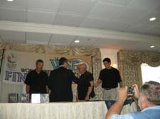 WSB2009_24