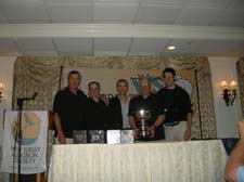WSB2009_25