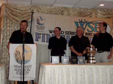 WSB2009_26