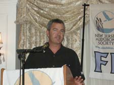 WSB2009_27