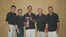 WSB2009_29
