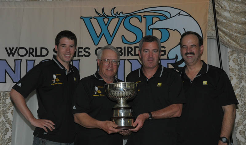 WSB2010_10