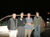 WSB2010_01