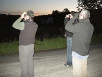 WSB2010_03