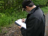 WSB2010_04