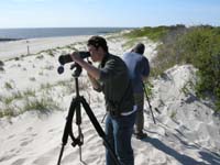 WSB2010_08