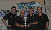 WSB2010_10